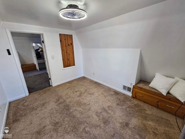 304 W Corunna Avenue, Owosso, MI 48867