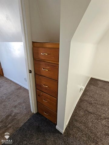 304 W Corunna Avenue, Owosso, MI 48867