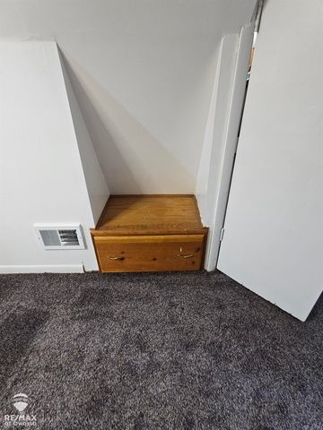 304 W Corunna Avenue, Owosso, MI 48867