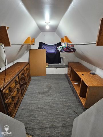 304 W Corunna Avenue, Owosso, MI 48867