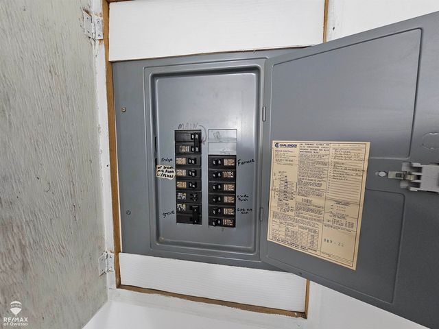 304 W Corunna Avenue, Owosso, MI 48867