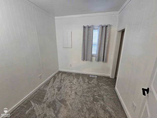 304 W Corunna Avenue, Owosso, MI 48867