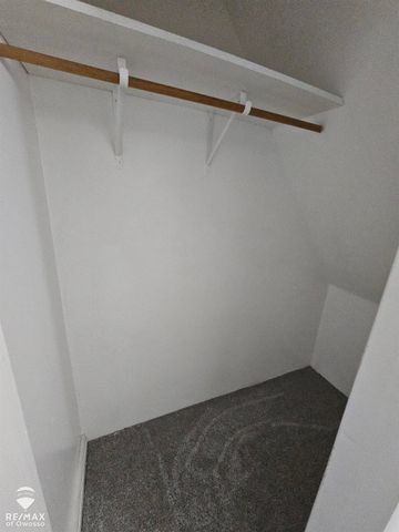 304 W Corunna Avenue, Owosso, MI 48867