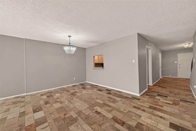 15353 Falmouth Avenue 2, Houston, TX 77084