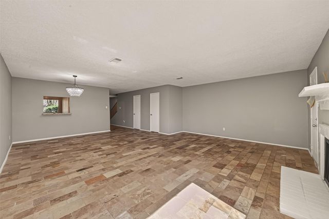 15353 Falmouth Avenue 2, Houston, TX 77084