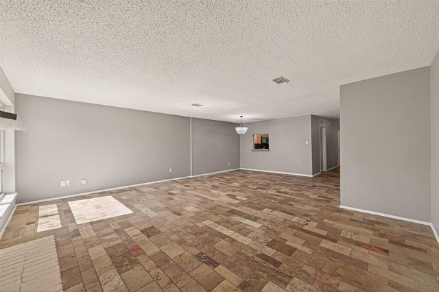 15353 Falmouth Avenue 2, Houston, TX 77084