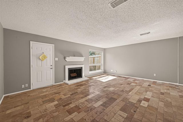 15353 Falmouth Avenue 2, Houston, TX 77084