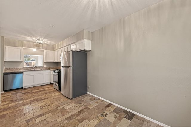 15353 Falmouth Avenue 2, Houston, TX 77084