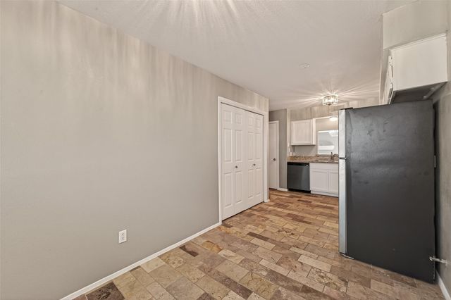 15353 Falmouth Avenue 2, Houston, TX 77084