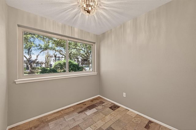 15353 Falmouth Avenue 2, Houston, TX 77084