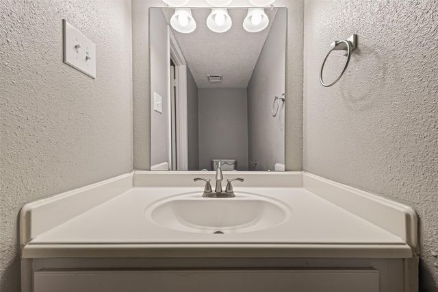 15353 Falmouth Avenue 2, Houston, TX 77084