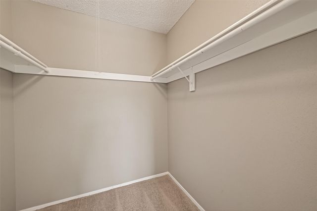 15353 Falmouth Avenue 2, Houston, TX 77084