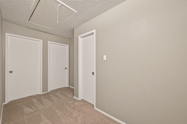 15353 Falmouth Avenue 2, Houston, TX 77084