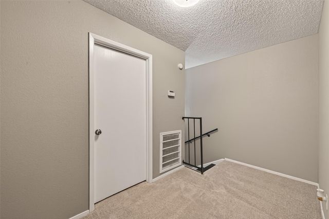 15353 Falmouth Avenue 2, Houston, TX 77084