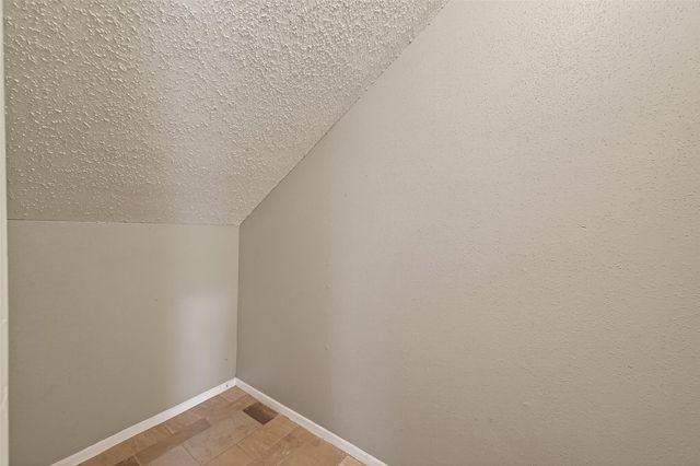 15353 Falmouth Avenue 2, Houston, TX 77084