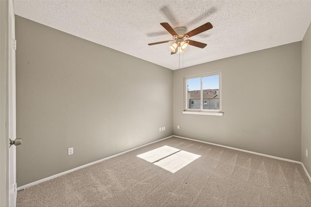 15353 Falmouth Avenue 2, Houston, TX 77084