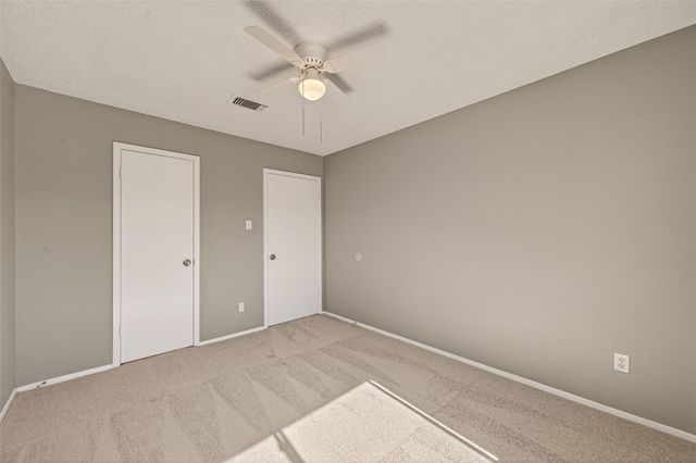 15353 Falmouth Avenue 2, Houston, TX 77084