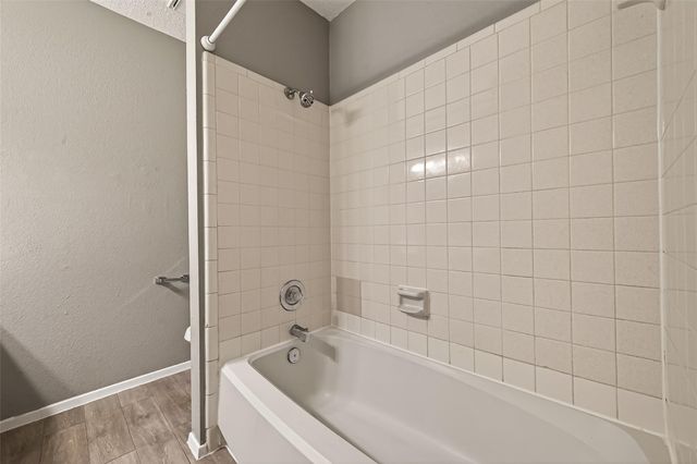 15353 Falmouth Avenue 2, Houston, TX 77084