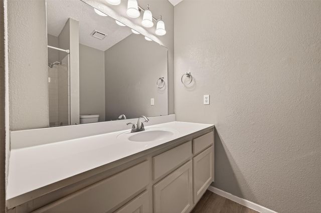 15353 Falmouth Avenue 2, Houston, TX 77084