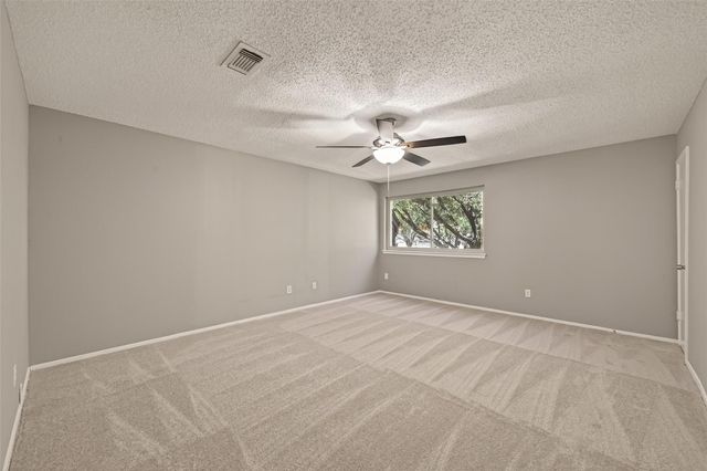 15353 Falmouth Avenue 2, Houston, TX 77084