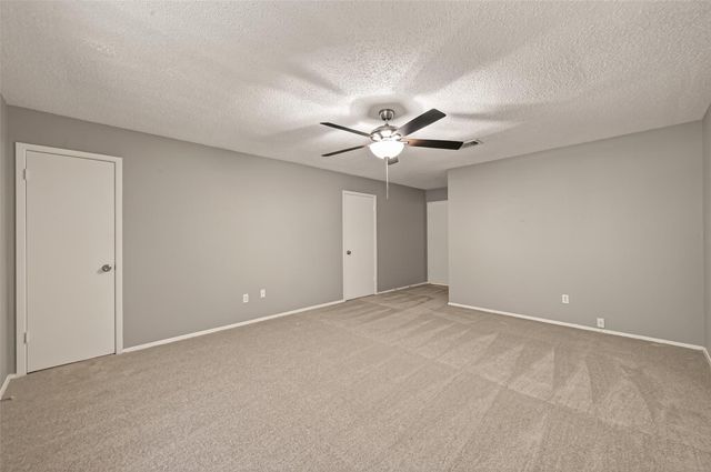 15353 Falmouth Avenue 2, Houston, TX 77084