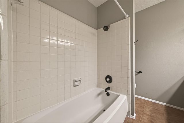 15353 Falmouth Avenue 2, Houston, TX 77084