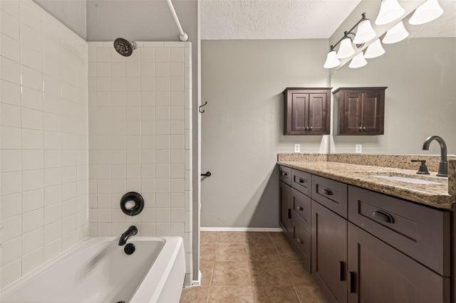 15353 Falmouth Avenue 2, Houston, TX 77084