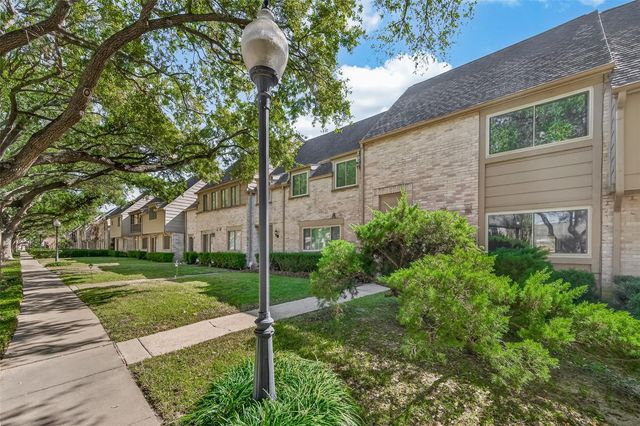 15353 Falmouth Avenue 2, Houston, TX 77084