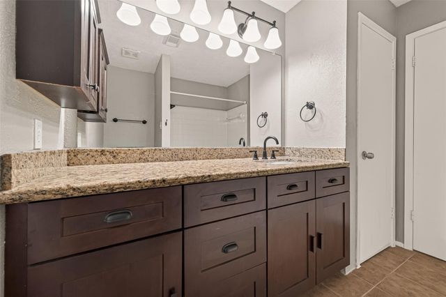 15353 Falmouth Avenue 2, Houston, TX 77084