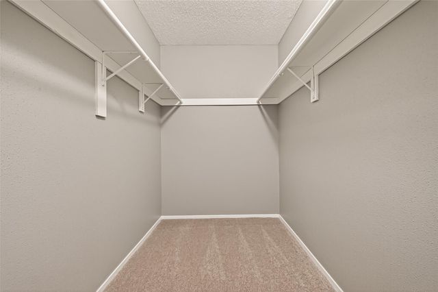 15353 Falmouth Avenue 2, Houston, TX 77084