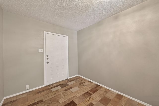 15353 Falmouth Avenue 2, Houston, TX 77084