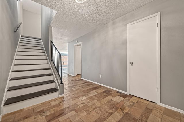 15353 Falmouth Avenue 2, Houston, TX 77084