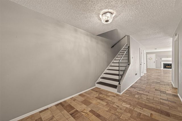 15353 Falmouth Avenue 2, Houston, TX 77084