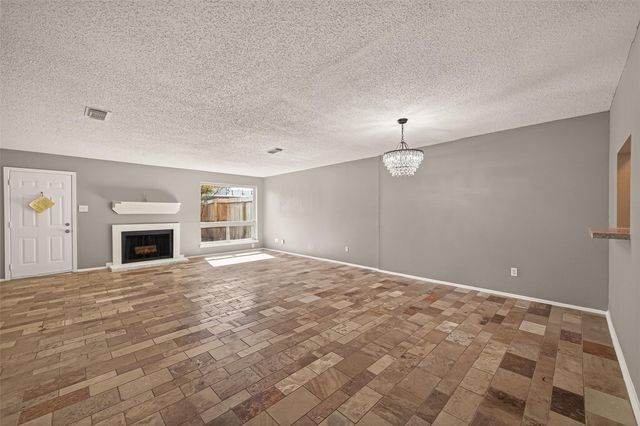 15353 Falmouth Avenue 2, Houston, TX 77084