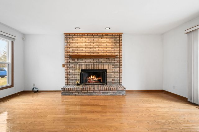 1284 Brandywine Street, Temperance, MI 48182