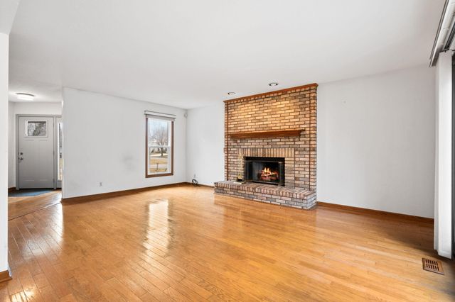 1284 Brandywine Street, Temperance, MI 48182