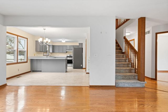 1284 Brandywine Street, Temperance, MI 48182