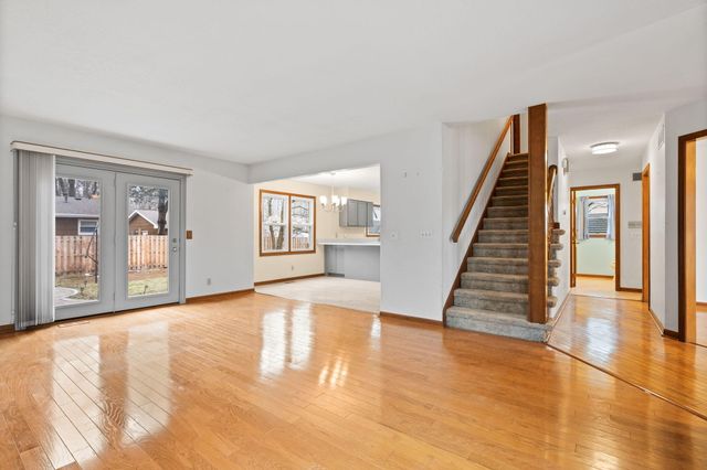 1284 Brandywine Street, Temperance, MI 48182