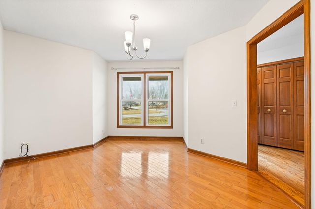 1284 Brandywine Street, Temperance, MI 48182