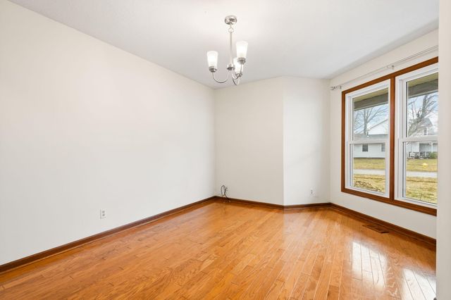 1284 Brandywine Street, Temperance, MI 48182