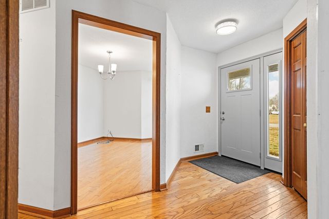 1284 Brandywine Street, Temperance, MI 48182