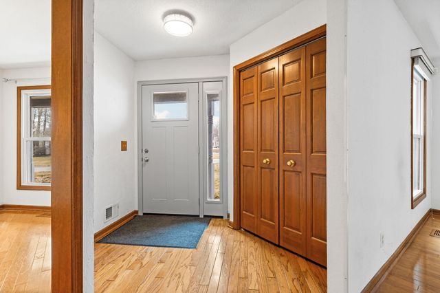 1284 Brandywine Street, Temperance, MI 48182