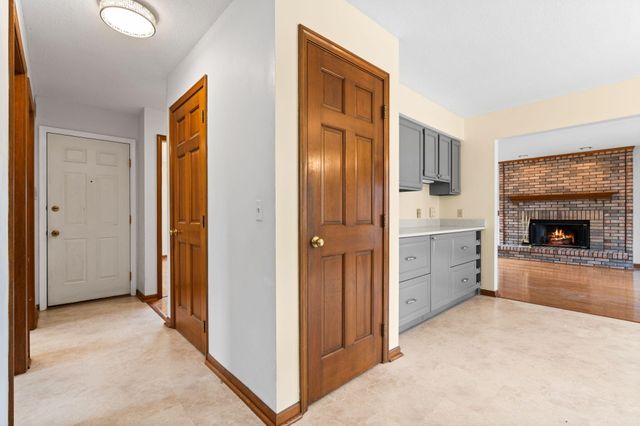 1284 Brandywine Street, Temperance, MI 48182