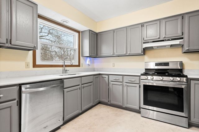 1284 Brandywine Street, Temperance, MI 48182