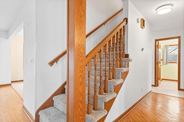 1284 Brandywine Street, Temperance, MI 48182