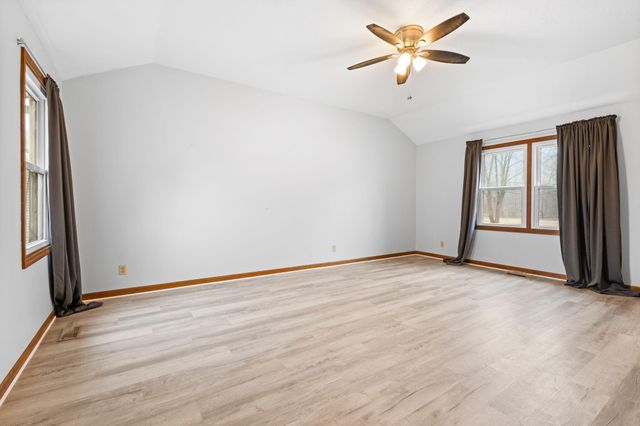 1284 Brandywine Street, Temperance, MI 48182