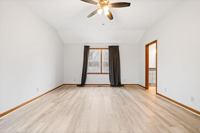 1284 Brandywine Street, Temperance, MI 48182