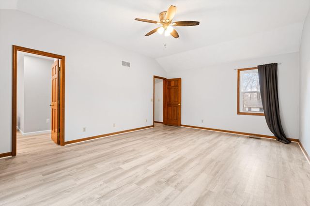 1284 Brandywine Street, Temperance, MI 48182