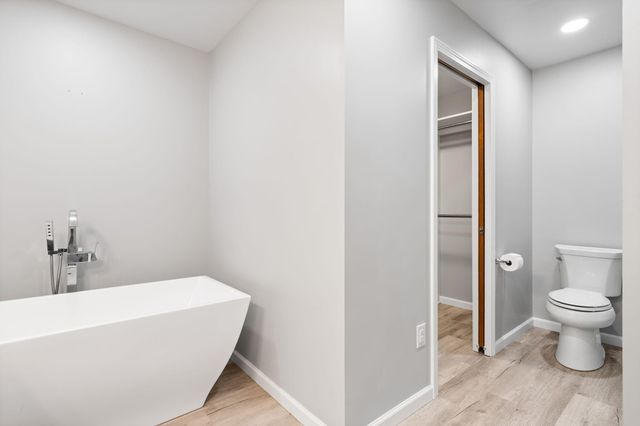 1284 Brandywine Street, Temperance, MI 48182