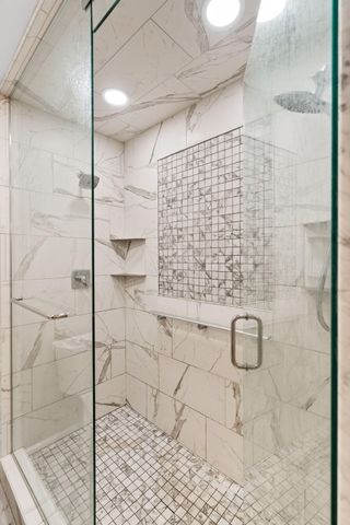 1284 Brandywine Street, Temperance, MI 48182